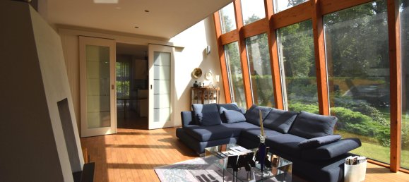 Дом с 3 спальнями в Гютерсло, Германия № 173419 14