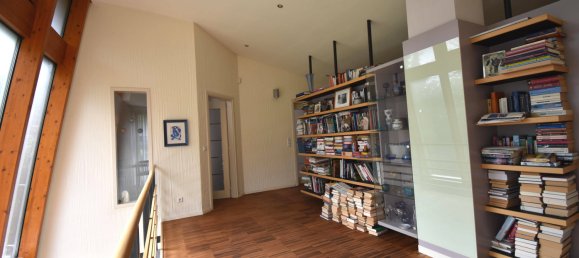 Дом с 3 спальнями в Гютерсло, Германия № 173419 20