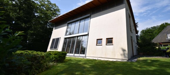 Дом с 3 спальнями в Гютерсло, Германия № 173419 6