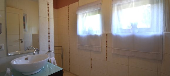 Дом с 3 спальнями в Гютерсло, Германия № 173419 17