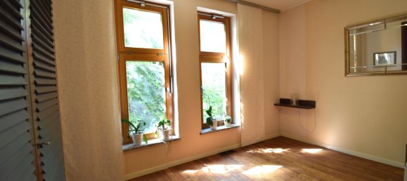 Дом с 3 спальнями в Гютерсло, Германия № 173419 16