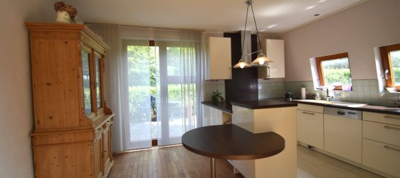 Дом с 3 спальнями в Гютерсло, Германия № 173419 10