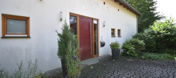 Дом с 3 спальнями в Гютерсло, Германия № 173419 8