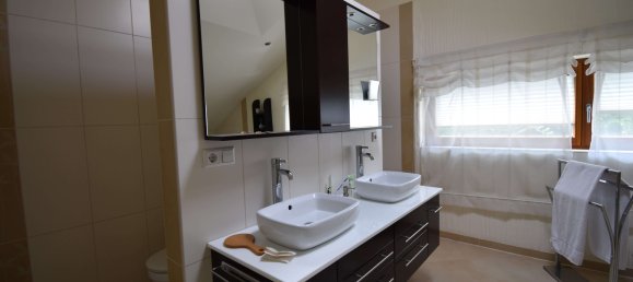 Дом с 3 спальнями в Гютерсло, Германия № 173419 24