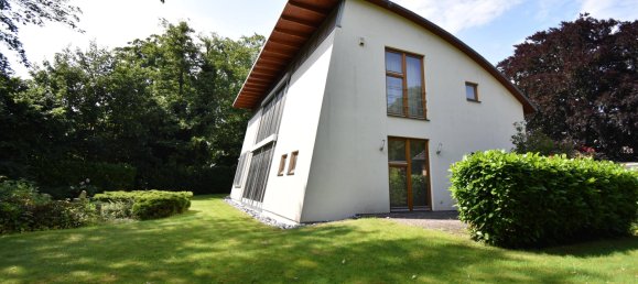 Дом с 3 спальнями в Гютерсло, Германия № 173419 5