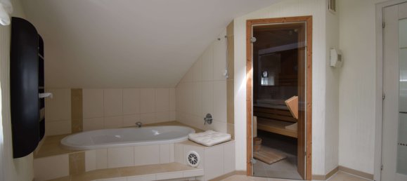 Дом с 3 спальнями в Гютерсло, Германия № 173419 25