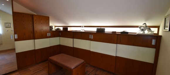 Дом с 3 спальнями в Гютерсло, Германия № 173419 23