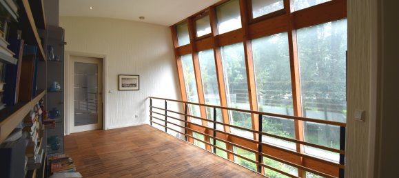 Дом с 3 спальнями в Гютерсло, Германия № 173419 19