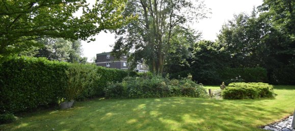 Дом с 3 спальнями в Гютерсло, Германия № 173419 7