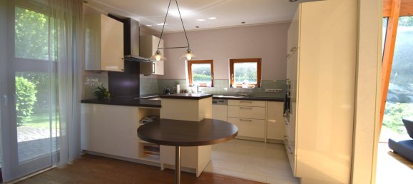 Дом с 3 спальнями в Гютерсло, Германия № 173419 11