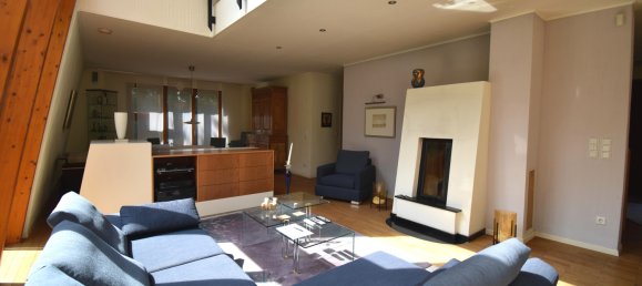 Дом с 3 спальнями в Гютерсло, Германия № 173419 13