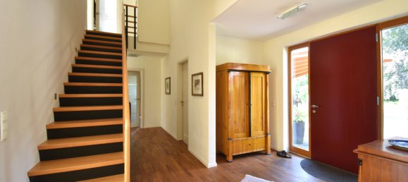 Дом с 3 спальнями в Гютерсло, Германия № 173419 9