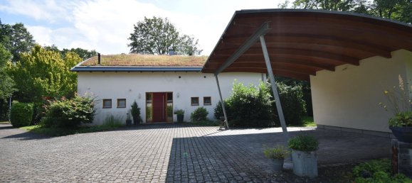 Дом с 3 спальнями в Гютерсло, Германия № 173419 2