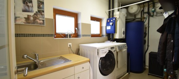 Дом с 3 спальнями в Гютерсло, Германия № 173419 18