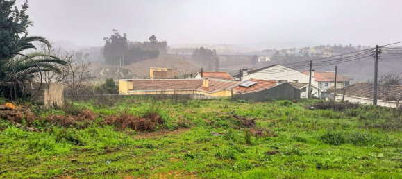  قطعة أرض في Avintes, Portugal 738متر مربع رقم 61780 3