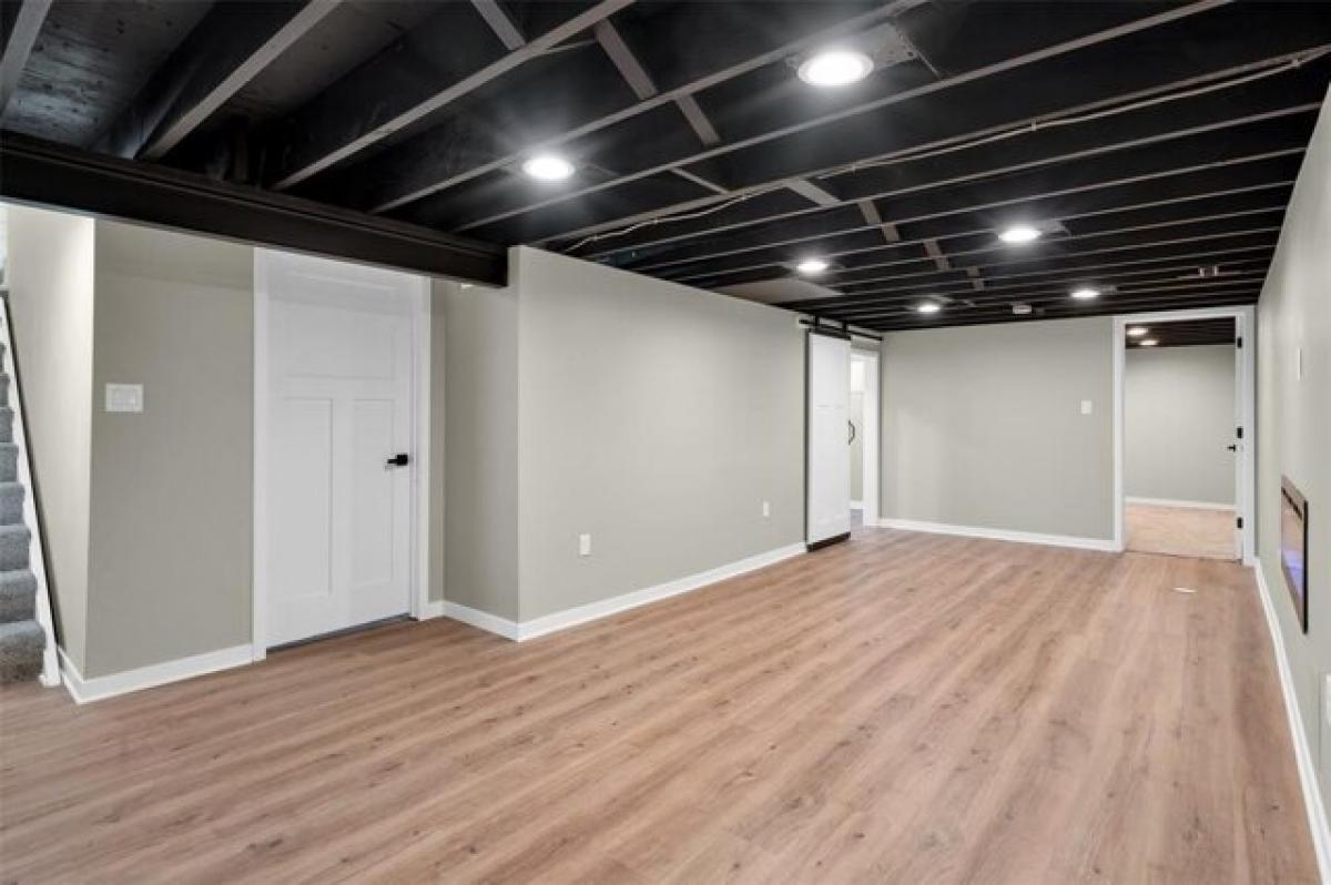 3 bedrooms House in Cedar Rapids, USA No. 418490