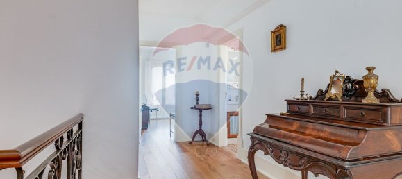 Casa T4 em Bucelas, Portugal N.º 46836 18