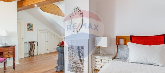 Casa T4 em Bucelas, Portugal N.º 46836 30