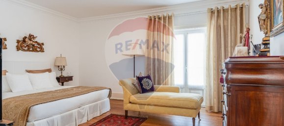 Casa T4 em Bucelas, Portugal N.º 46836 20