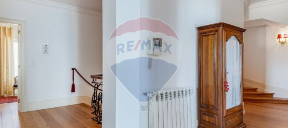 Casa T4 em Bucelas, Portugal N.º 46836 19