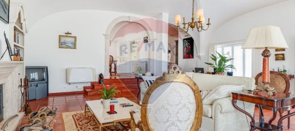 Casa T4 em Bucelas, Portugal N.º 46836 11