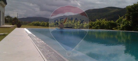 Casa T4 em Bucelas, Portugal N.º 46836 33