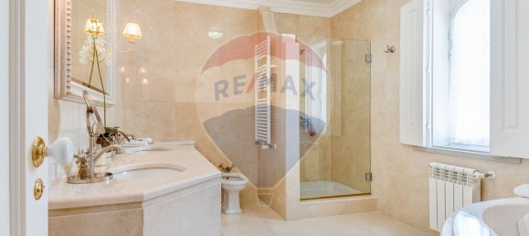 Casa T4 em Bucelas, Portugal N.º 46836 24