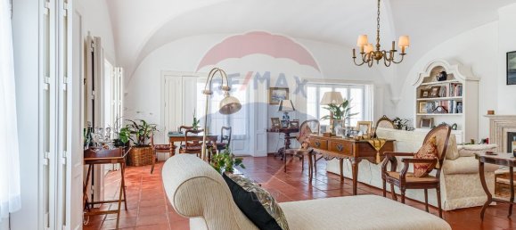 Casa T4 em Bucelas, Portugal N.º 46836 10