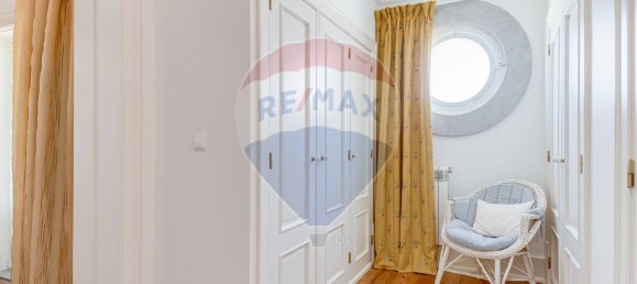 Casa T4 em Bucelas, Portugal N.º 46836 22