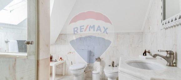 Casa T4 em Bucelas, Portugal N.º 46836 31