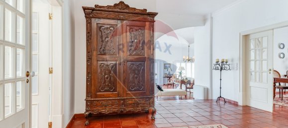 Casa T4 em Bucelas, Portugal N.º 46836 6