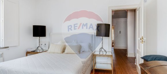 Casa T4 em Bucelas, Portugal N.º 46836 26