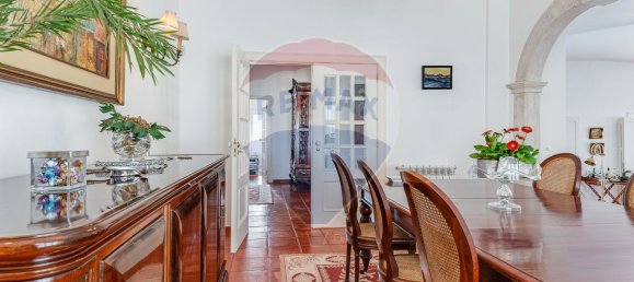 Casa T4 em Bucelas, Portugal N.º 46836 9