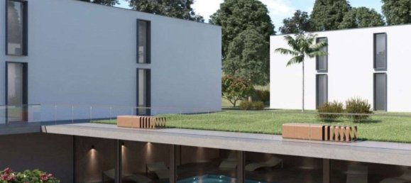 9 bedrooms Castles in Almada, Portugal No. 125780 28