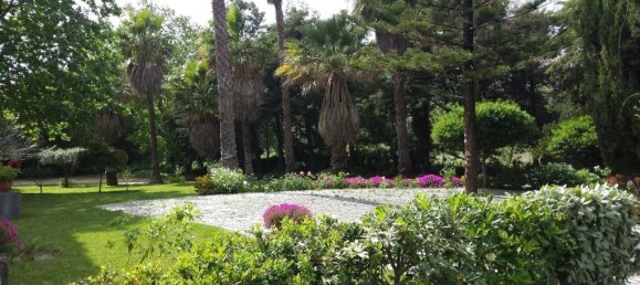 9 bedrooms Castles in Almada, Portugal No. 125780 49