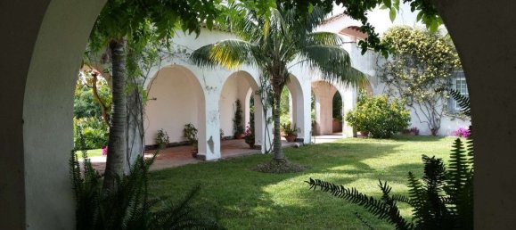 9 bedrooms Castles in Almada, Portugal No. 125780 39