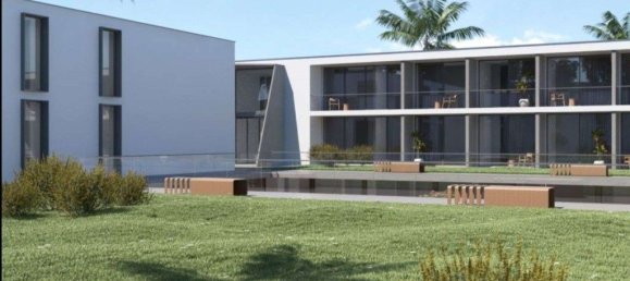 9 bedrooms Castles in Almada, Portugal No. 125780 29