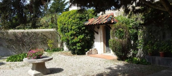 9 bedrooms Castles in Almada, Portugal No. 125780 50