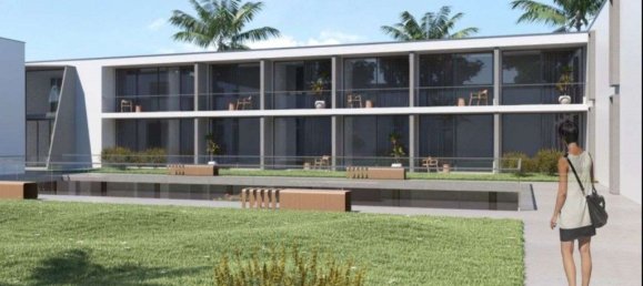 9 bedrooms Castles in Almada, Portugal No. 125780 27