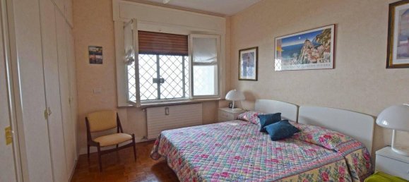 Penthouse de 3 divisões em Ospedaletti, Italy N.º 126383 10