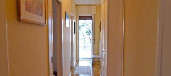 Penthouse de 3 divisões em Ospedaletti, Italy N.º 126383 7