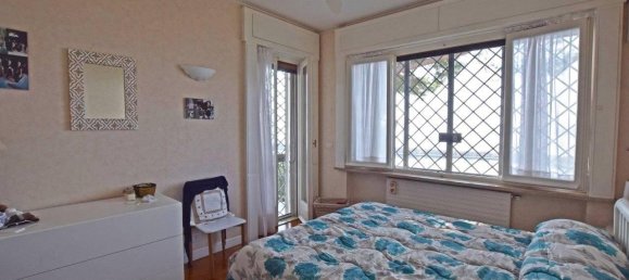 Penthouse de 3 divisões em Ospedaletti, Italy N.º 126383 13