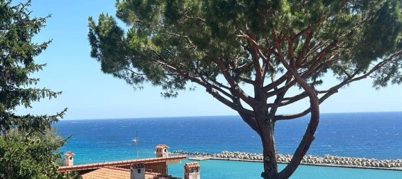 Penthouse de 3 divisões em Ospedaletti, Italy N.º 126383 14