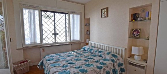 Penthouse de 3 divisões em Ospedaletti, Italy N.º 126383 9