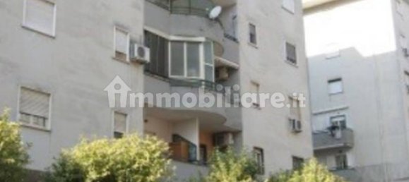 5 rooms Commercial property in Melito di Napoli, Italy No. 270448 8