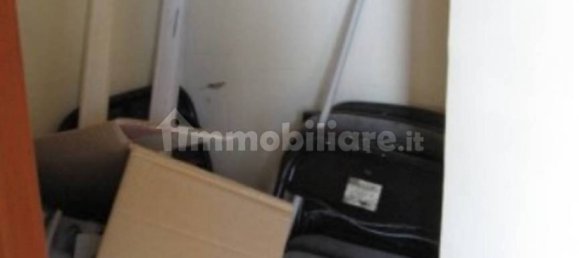 5 rooms Commercial property in Melito di Napoli, Italy No. 270448 13