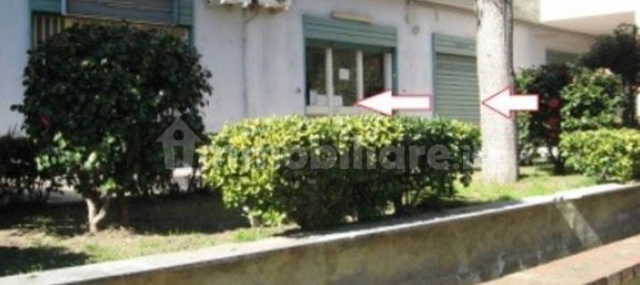 5 rooms Commercial property in Melito di Napoli, Italy No. 270448 7