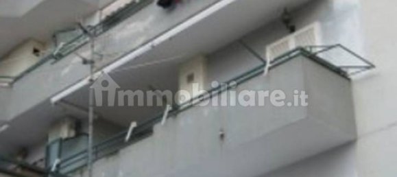 5 rooms Commercial property in Melito di Napoli, Italy No. 270448 6