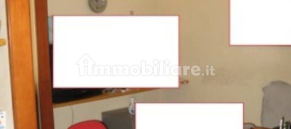 5 rooms Commercial property in Melito di Napoli, Italy No. 270448 4