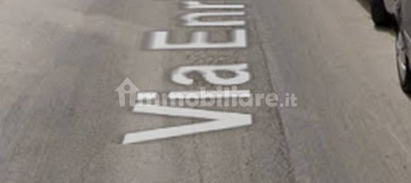 5 rooms Commercial property in Melito di Napoli, Italy No. 270448 12